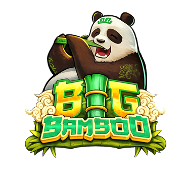 Voodoo Casino Big Bamboo slot