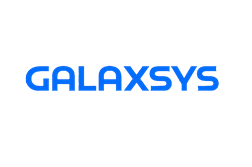 Voodoo Casino Galaxsys provider
