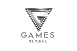 Voodoo Casino Games Global provider