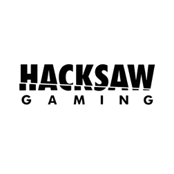 Voodoo Casino Hacksaw Gaming provider
