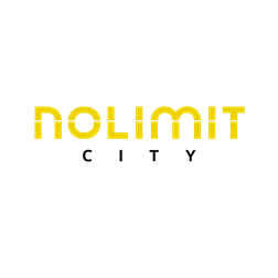 Voodoo Casino Nolimit City provider