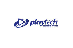 Voodoo Casino Playtech provider