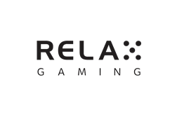 Voodoo Casino Relax Gaming provider