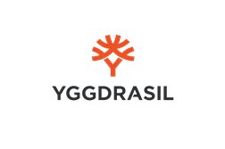 Voodoo Casino Yggdrasil provider